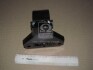 Опора двигателя Hyundai Tucson 04-/Kia Sportage 05- (Mobis) Hyundai / Kia / Mobis 219102E600 (фото 2)