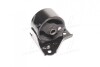Опора двигателя передняя Hyundai Tucson 04-/Kia Sportage 06- (Mobis) Hyundai / Kia / Mobis 219102E650 (фото 3)