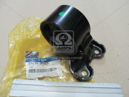 Опора двигателя Hyundai / Kia / Mobis 219102F050 (фото 1)