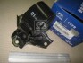Опора двигуна передня Hyundai Sonata 07-10 (Mobis) Hyundai / Kia / Mobis 219103K000 (фото 2)