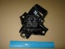 Опора двигуна передня Hyundai Sonata 04-06 (Mobis) Hyundai / Kia / Mobis 219103L900 (фото 2)