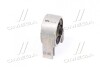 Опора двигуна задня Hyundai Accent/verna 06-10 (Mobis) Hyundai / Kia / Mobis 219301E200 (фото 4)