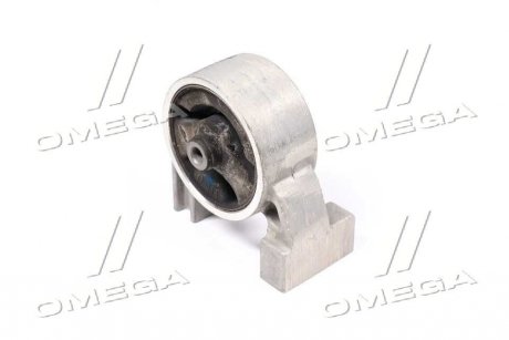 Опора двигуна задня Hyundai Accent/verna 06-10 (Mobis) Hyundai / Kia / Mobis 219301E200