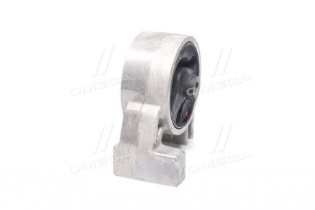 Опора двигуна (Mobis) Hyundai / Kia / Mobis 219301G000