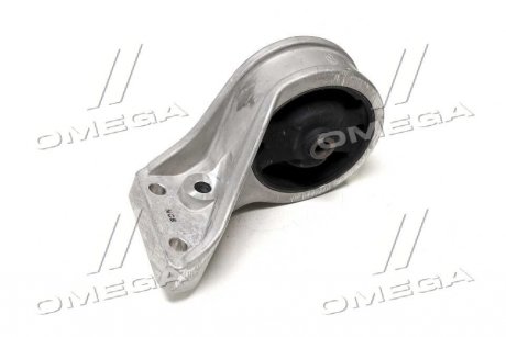 Опора двигуна задня Hyundai Santa Fe 00-05 (Mobis) Hyundai / Kia / Mobis 2193026200