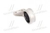 Опора двигуна задня Hyundai Santa Fe 00-05 (вир-во Mobis) 2193026800