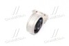 Опора двигуна задня Hyundai Santa Fe 00-05 (Mobis) Hyundai / Kia / Mobis 2193026800 (фото 2)