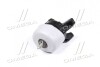 Опора двигуна задня Hyundai Santa Fe 05-09 (Mobis) Hyundai / Kia / Mobis 21930-2B000 (фото 2)