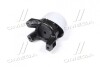 Опора двигуна задня Hyundai Santa Fe 05-09 (Mobis) Hyundai / Kia / Mobis 21930-2B000 (фото 4)
