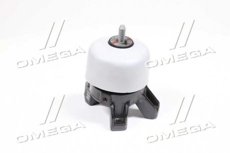 Опора двигуна задня Hyundai Santa Fe 06-09 (Mobis) Hyundai / Kia / Mobis 21930-2B500