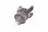 Опора двигателя задняя (Mobis) Hyundai / Kia / Mobis 219302B600 (фото 2)