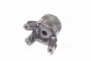Опора двигателя задняя (Mobis) Hyundai / Kia / Mobis 219302B600 (фото 4)