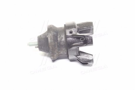 Опора двигателя задняя (Mobis) Hyundai / Kia / Mobis 219302B600 (фото 1)