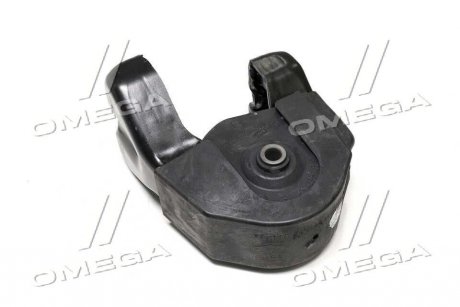 Опора двигуна задня Kia Optima/magentis 08-10/Carens 06- (Mobis) Hyundai / Kia / Mobis 21930-2G000 (фото 1)