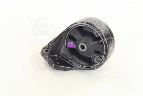 Опора двигуна задня Hyundai Sonata 02-/Kia Magentis/Optima 00-05 (Mobis) Hyundai / Kia / Mobis 2193038601