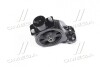 Опора двигателя задняя Hyundai XG 98-/Kia Opirus 04-06 (Mobis) Hyundai / Kia / Mobis 2193039801 (фото 3)