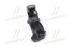 Опора двигателя задняя Hyundai XG 98-/Kia Opirus 04-06 (Mobis) Hyundai / Kia / Mobis 2193039801 (фото 4)
