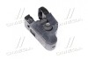 Подушка двигателя задняя 2.2 CRDI D4EB HYUNDAI Grandeur 05-09 219303L300