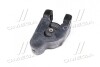 Опора двигуна Hyundai Grandeur 06-10 (Mobis) Hyundai / Kia / Mobis 219303L300 (фото 2)