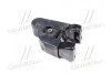 Опора двигуна Hyundai Grandeur 06-10 (Mobis) Hyundai / Kia / Mobis 219303L300 (фото 3)