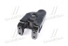 Опора двигуна Hyundai Grandeur 06-10 (Mobis) Hyundai / Kia / Mobis 219303L300 (фото 4)