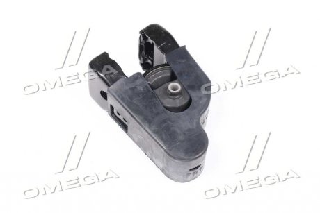 Опора двигуна Hyundai Grandeur 06-10 (Mobis) Hyundai / Kia / Mobis 219303L300