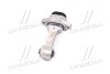 Опора двигуна Hyundai Solaris 10-/Hyundai Sb 11-/Kia Rio 11- (Mobis) Hyundai / Kia / Mobis 21950-1R000 (фото 2)