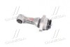 Опора двигуна Hyundai Solaris 10-/Hyundai Sb 11-/Kia Rio 11- (Mobis) Hyundai / Kia / Mobis 21950-1R000 (фото 3)