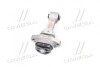 Опора двигуна Hyundai Solaris 10-/Hyundai Sb 11-/Kia Rio 11- (Mobis) Hyundai / Kia / Mobis 21950-1R000 (фото 4)