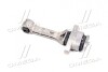 Опора двигуна Hyundai Ix35/tucson/Kia Sportage 10- (Mobis) Hyundai / Kia / Mobis 219502S000 (фото 3)