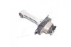Опора двигуна передня Kia Optima/magentis 12-/Hyundai Sonata 10- (Mobis) Hyundai / Kia / Mobis 21950-2T000 (фото 3)