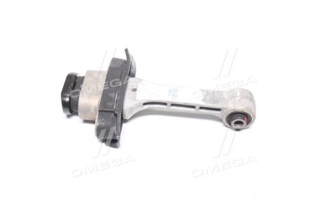 Опора двигуна передня Kia Optima/magentis 12-/Hyundai Sonata 10- (Mobis) Hyundai / Kia / Mobis 21950-2T000