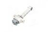 Опора двигателя (Mobis) Hyundai / Kia / Mobis 219502W400 (фото 2)