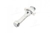 Опора двигателя (Mobis) Hyundai / Kia / Mobis 219502W400 (фото 4)