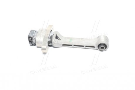 Опора двигателя (Mobis) Hyundai / Kia / Mobis 219502W400 (фото 1)