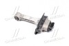 Опора двигуна передня Hyundai Sonata 10- (Mobis) Hyundai / Kia / Mobis 21950-3S000 (фото 3)