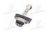 Опора двигуна передня Hyundai Sonata 10- (Mobis) Hyundai / Kia / Mobis 21950-3S000 (фото 4)