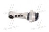 ОПОРА двигуна Hyundai / Kia / Mobis 21950-3X100 (фото 3)