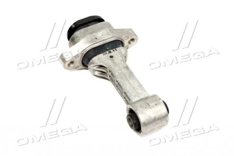 Подушка двигуна Hyundai / Kia / Mobis 21950A5000