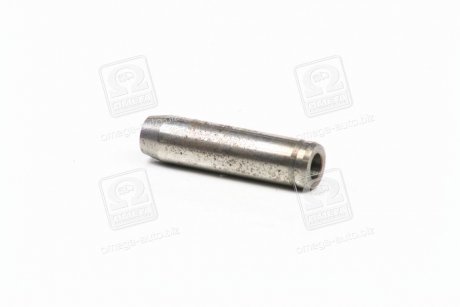 Направляюча впускного клапана (Mobis) Hyundai / Kia / Mobis 2211422905