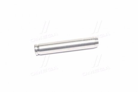 Напрямна випускного клапана (Mobis) Hyundai / Kia / Mobis 2211542900 (фото 1)