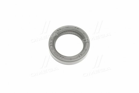 Сальник розподільного валу (Mobis) Hyundai / Kia / Mobis 22144-39001 (фото 1)