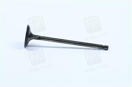 Клапан двигуна (Mobis) Hyundai / Kia / Mobis 2221123600