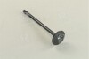 Клапан двигуна (Mobis) Hyundai / Kia / Mobis 22211-2F000 (фото 4)