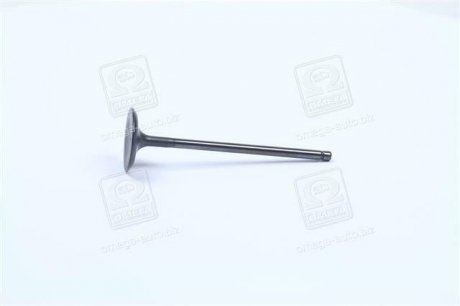 Клапан двигуна (Mobis) Hyundai / Kia / Mobis 222112G000 (фото 1)
