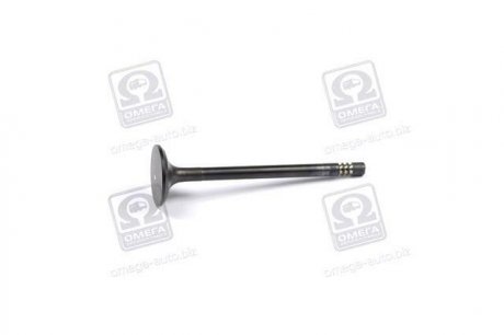 Клапан впускний (Mobis) Hyundai / Kia / Mobis 22211-4A061