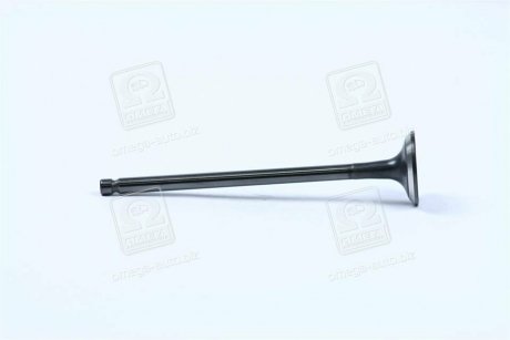 Клапан випускний Hyundai / Kia / Mobis 2221223600