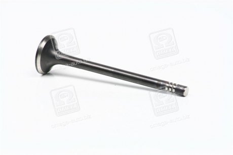 Клапан випускний (Mobis) Hyundai / Kia / Mobis 22212-4A061