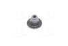Сальник клапана двигуна 2.0CRDI 16V D4EA 113HP 83kW L4,2.2CRDI 16V D4EB 150HP 110kW L4 Hyundai Trajet FO 00-08, Hyundai Santa Fe 06-12, Kia Carens 02-06 Hyundai / Kia / Mobis 2222427900 (фото 3)
