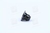 Сальник клапана двигуна Hyundai i-30 17-, Hyundai Tucson (IX35) 09-16, Kia Carens 12-18 Hyundai / Kia / Mobis 22224-2A100 (фото 3)